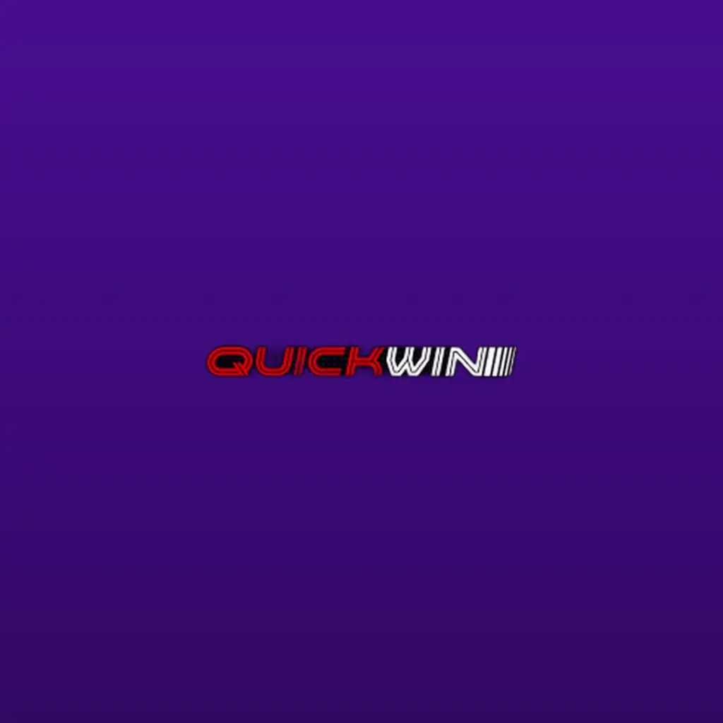 Logo QuickWin