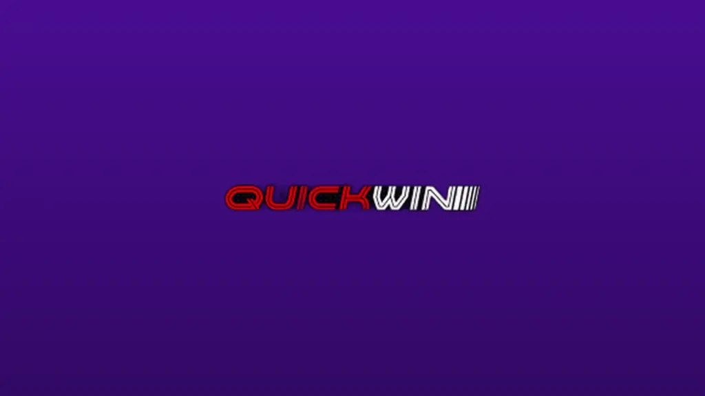 quickwin recensione 1280x720 1 1