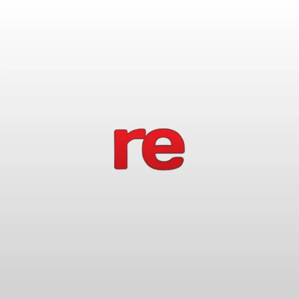 Logo Replatz