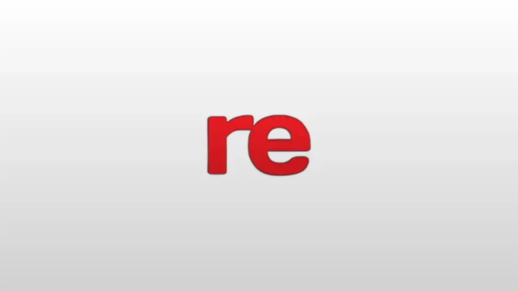replatz recensione 1280x720 1 1