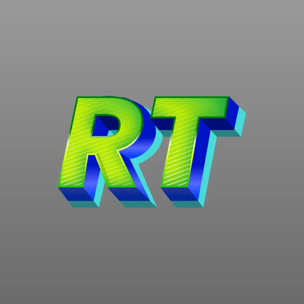 Logo RTBet