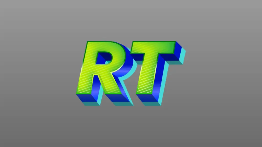 rtbet recensione 1280x720 1 1
