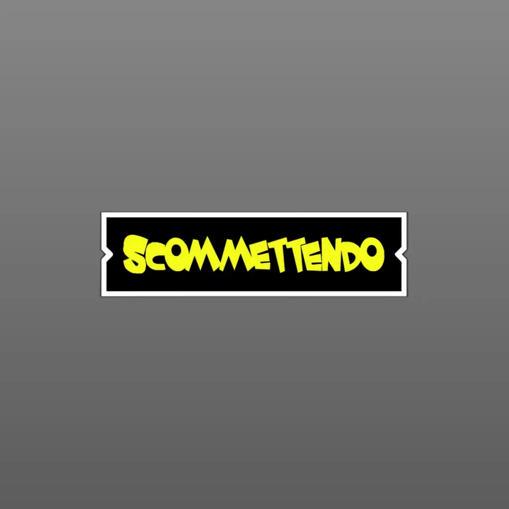 Logo Scommettendo