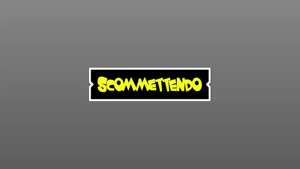 scommettendo recensione 1280x720 1 1