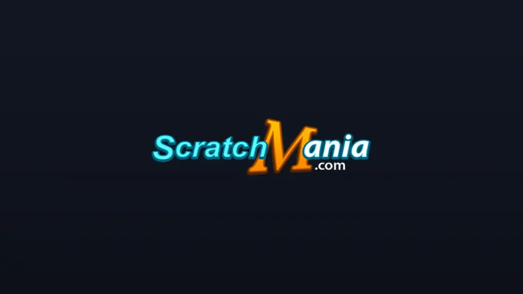scratchmania recensione 1280x720 1 1