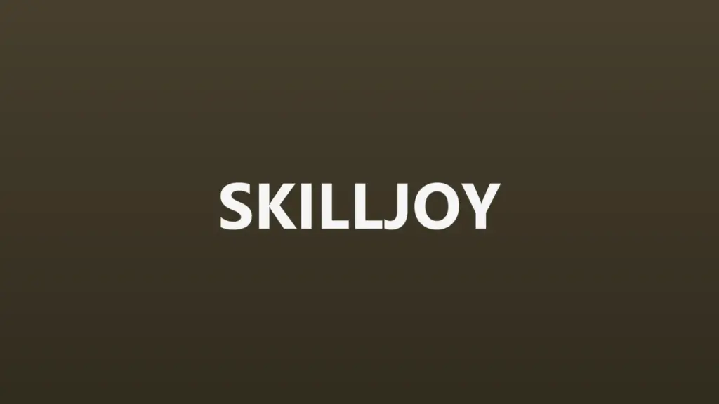 skilljoy recensione 1280x720 1 1