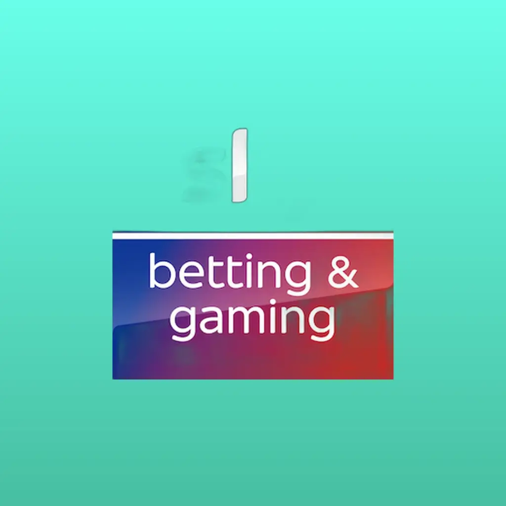 Logo SkyBet