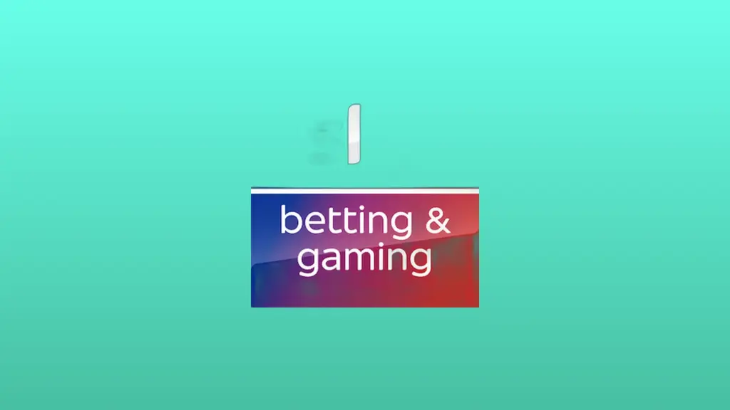 skybet recensione 1280x720 1 1