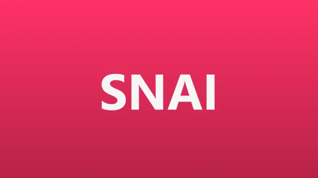 snai recensione 1280x720 1 1