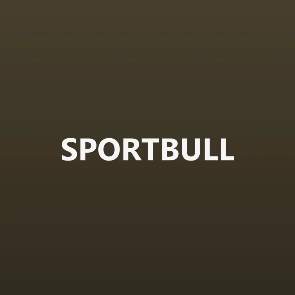 Logo SportBull