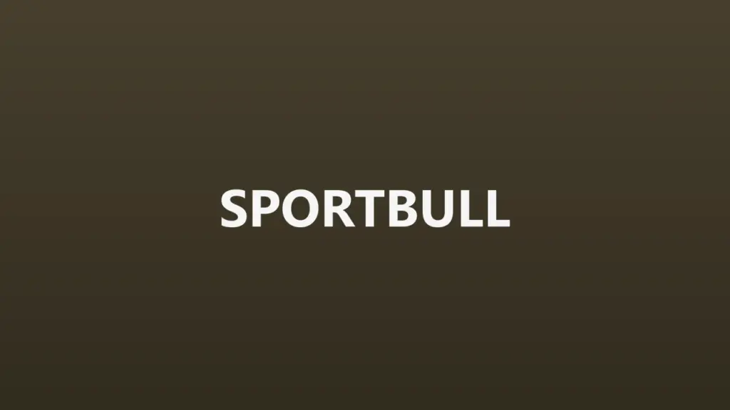 sportbull recensione 1280x720 1 1