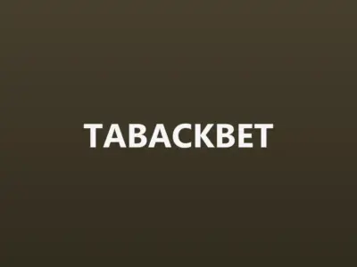 tabackbet recensione 1280x720 1 17