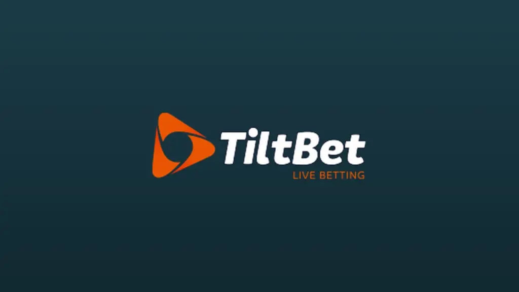 tiltbet recensione 1280x720 1 1