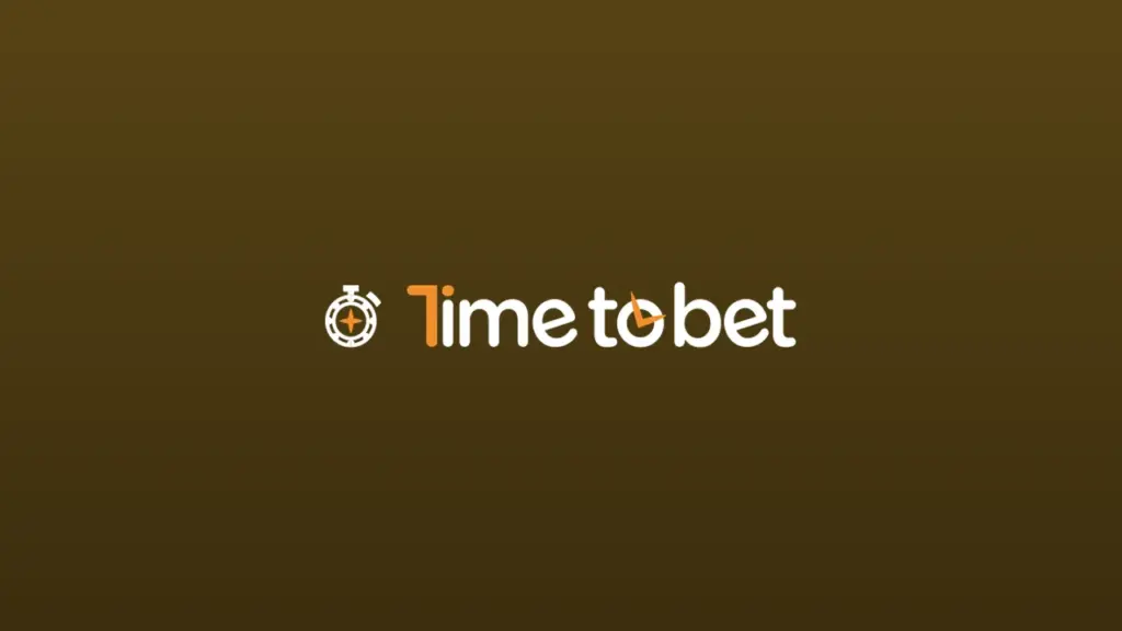 timetobet recensione 1280x720 1 1