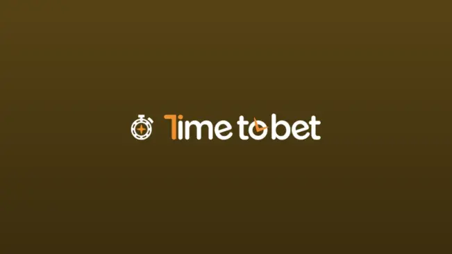 timetobet Recensioni