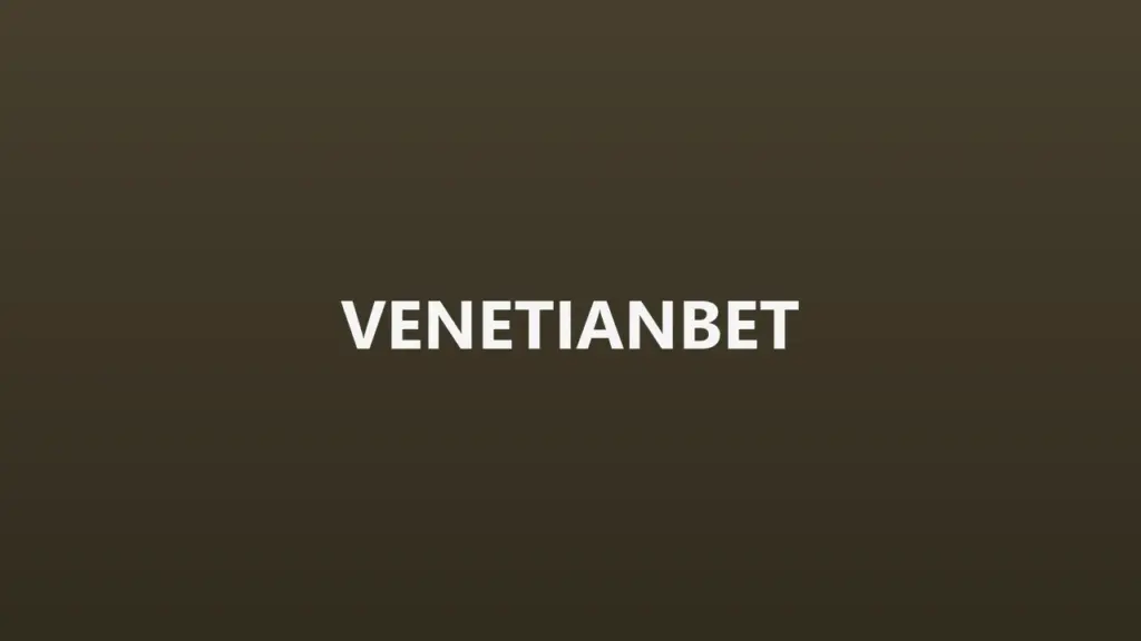 venetianbet recensione 1280x720 1 1