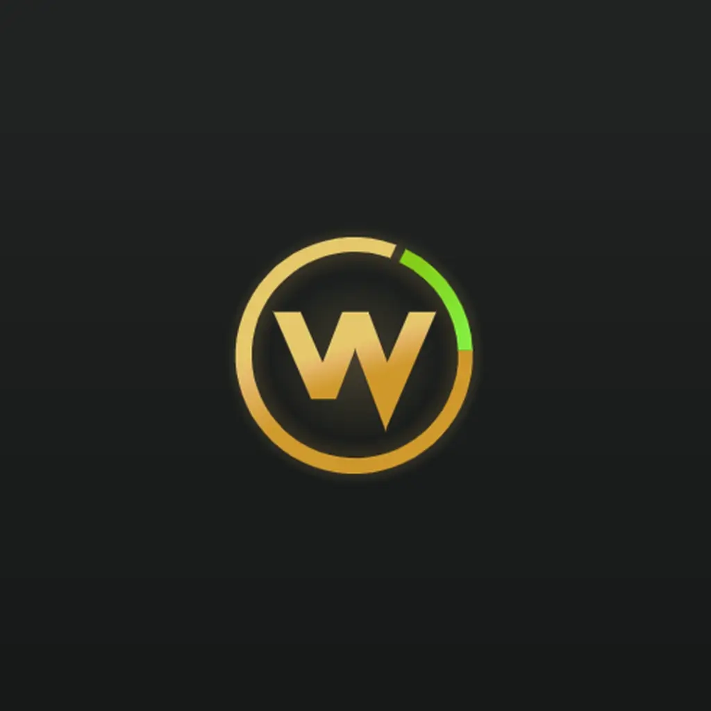 Logo WeltBet