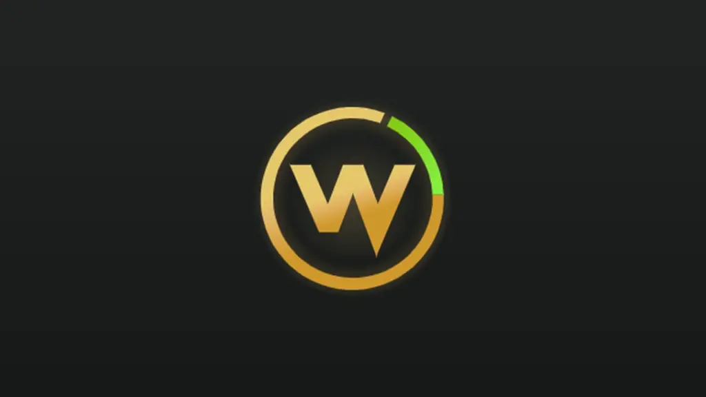 weltbet recensione 1280x720 1 1