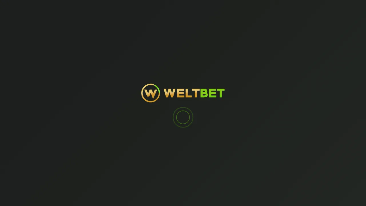 WeltBet Recensioni 11 Il form di registrazione di weltbet