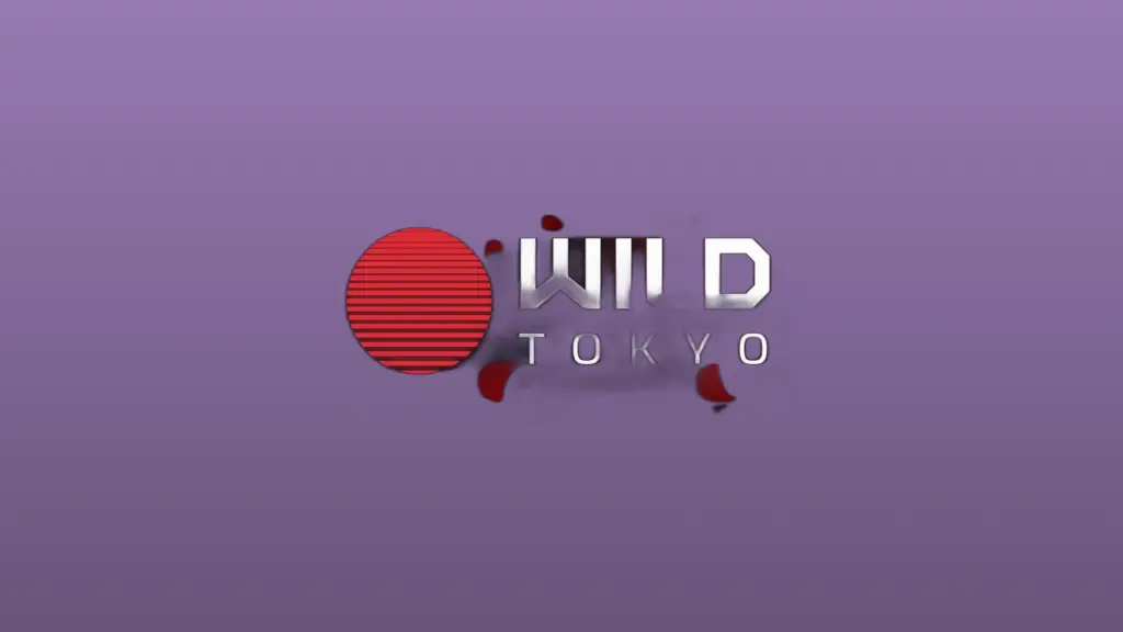 wild tokyo recensione 1280x720 1 1