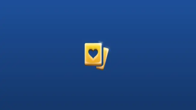 WinGAGA Recensioni