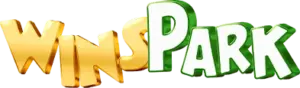 Logo WinsPark