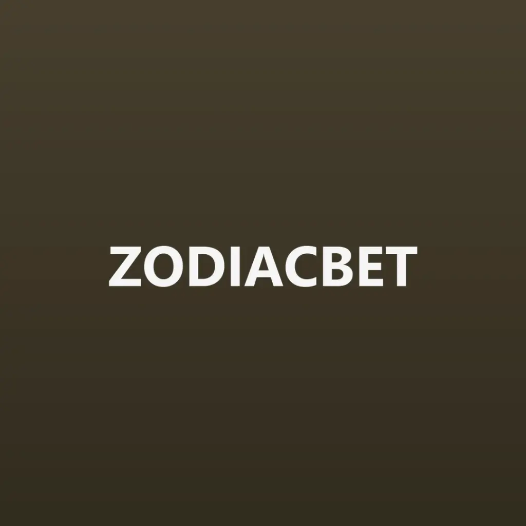 Logo ZodiacBet