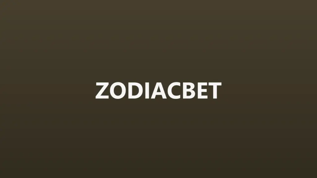 zodiacbet recensione 1280x720 1 1