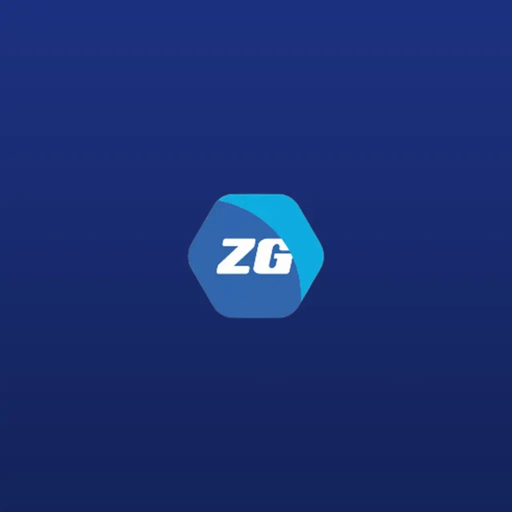 Logo ZonaGioco
