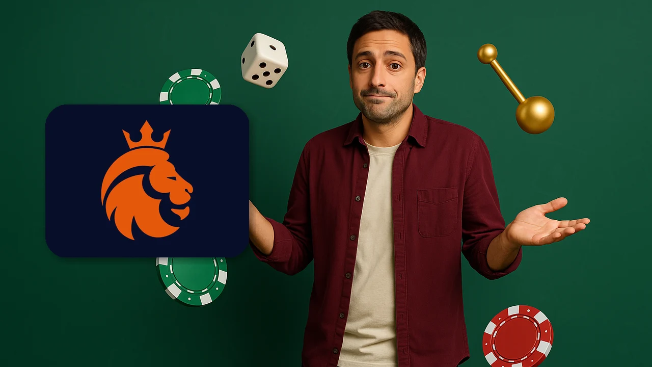 Analisi di Nine Casino: bonus senza deposito e caratteristiche del bookmaker straniero, test di Filippo Bertuzzi
