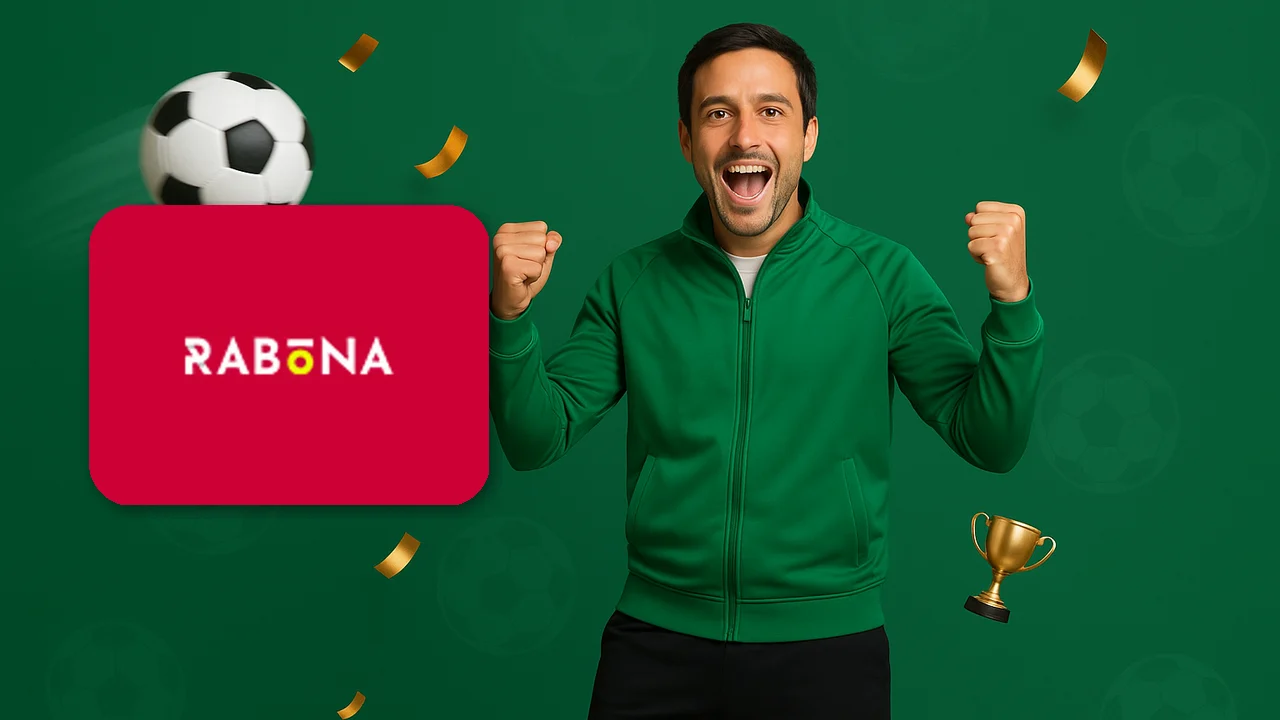 Analisi di Rabona: bonus senza deposito e caratteristiche del bookmaker straniero, test di Filippo Bertuzzi