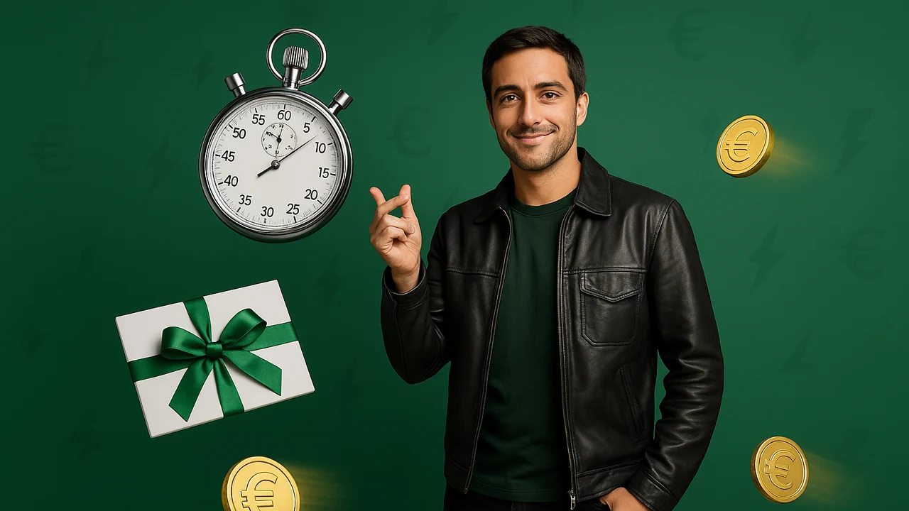 Bonus immediato senza deposito sui siti scommesse stranieri: quali si attivano subito