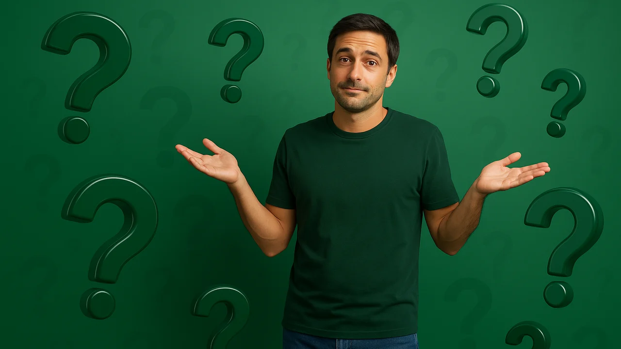 Domande frequenti sui siti scommesse stranieri con bonus senza deposito