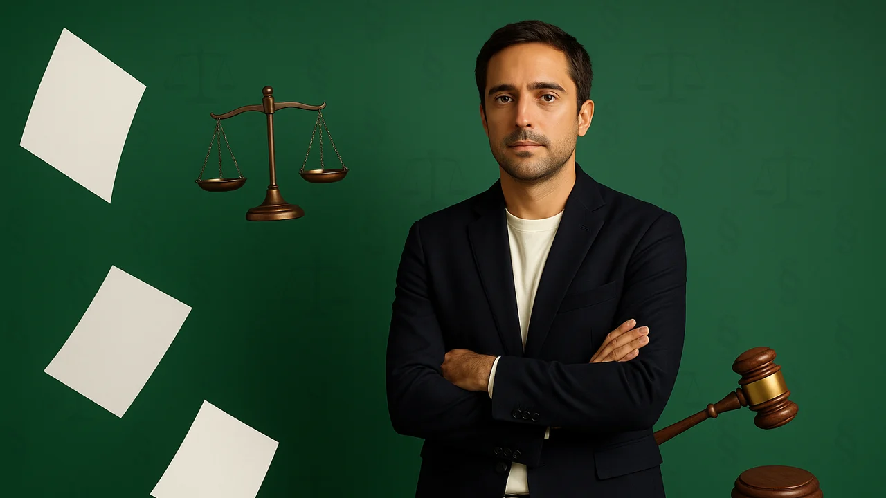 Legalità e rischi delle scommesse sui siti stranieri per chi gioca dall'Italia