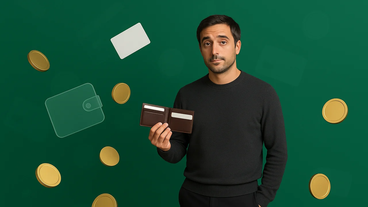 Pagamenti e prelievi sui siti scommesse stranieri: metodi, tempi e verifiche KYC