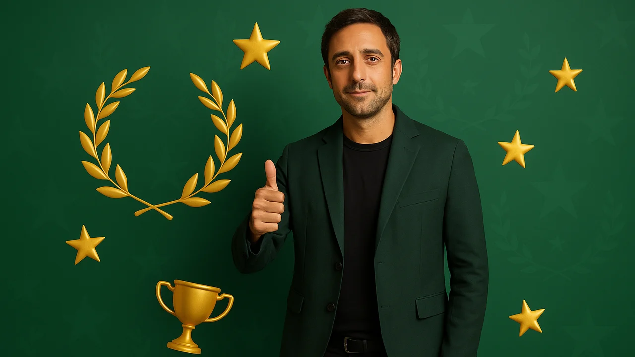 Vale davvero la pena giocare sui siti scommesse stranieri con bonus senza deposito? La risposta dopo i test