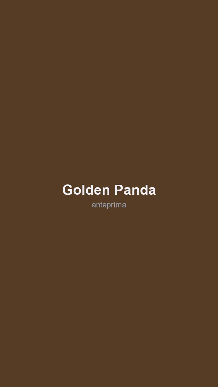 Migliori Casino Arabia Saudita 2026 8 Schermata di Golden Panda