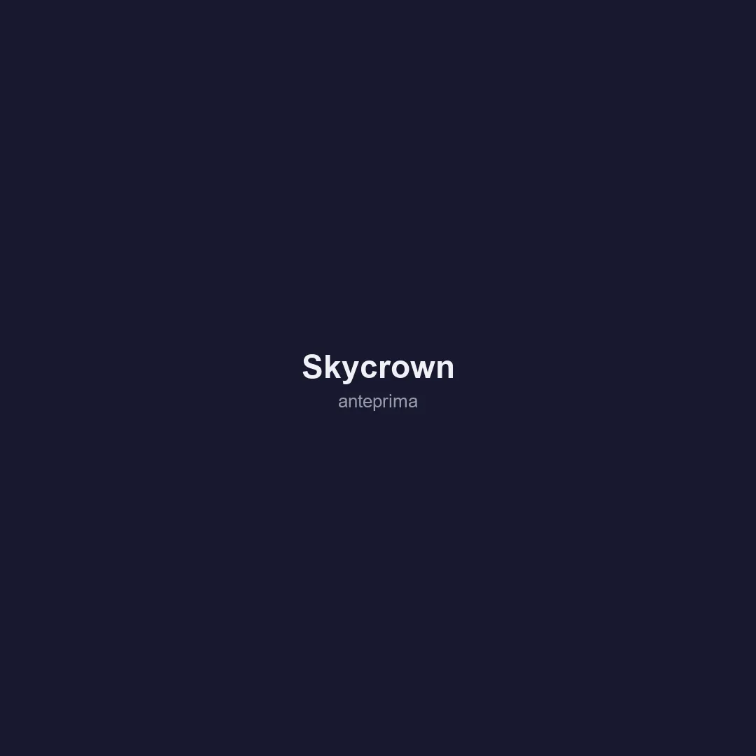 Migliori Casino Australia 2026 20 Schermata 1 di SkyCrown