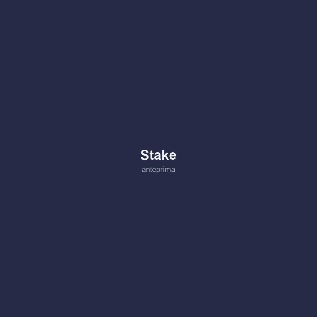 Migliori Casino Australia 2026 12 Schermata 2 di Stake