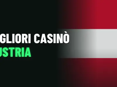 Migliori Casino Austria 2026