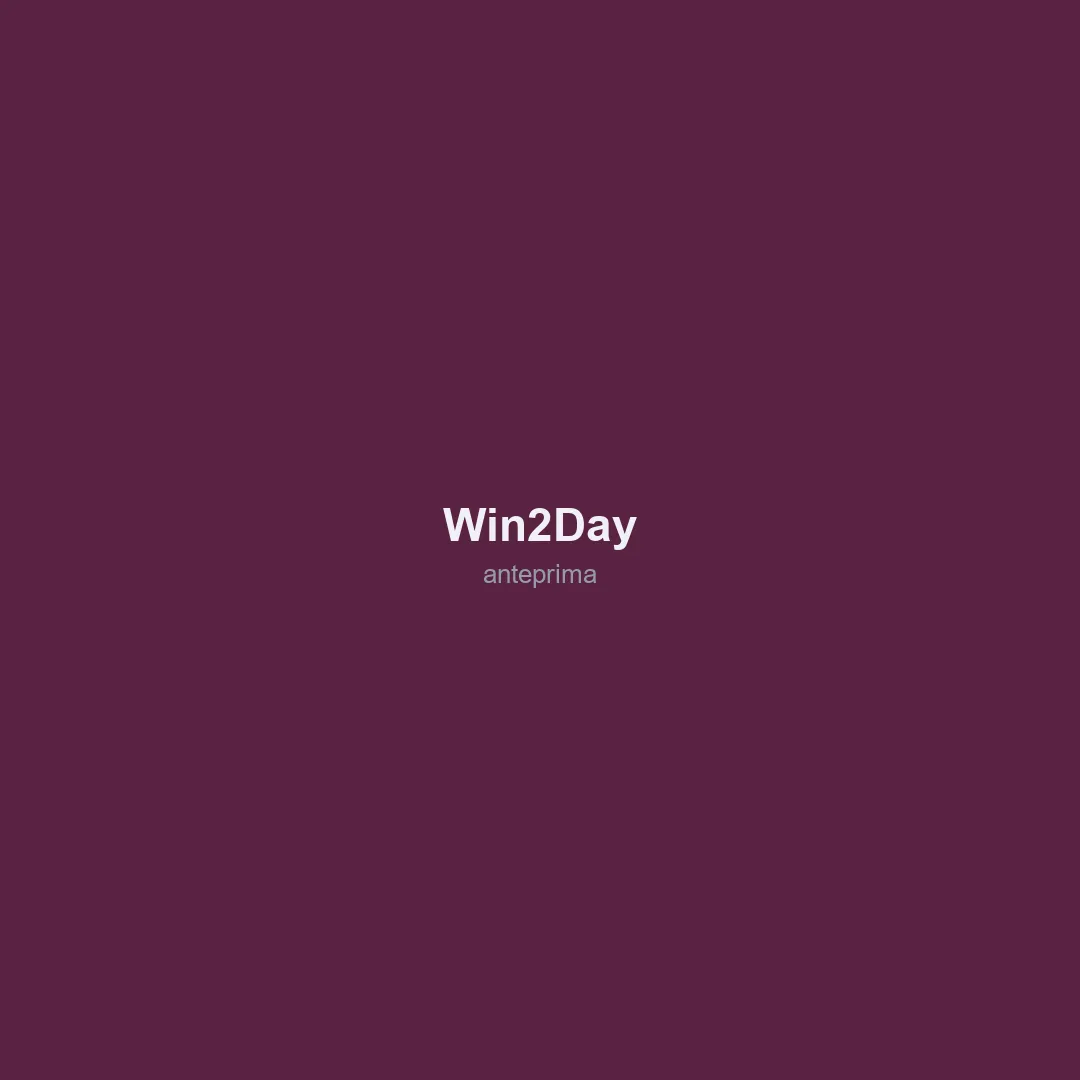 Migliori Casino Austria 2026 3 Schermata 2 di win2day