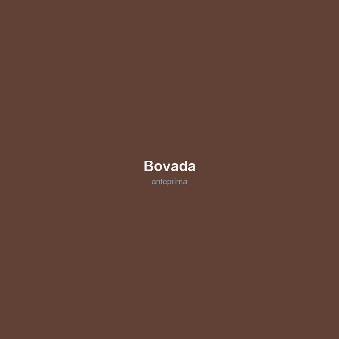 Schermata 1 di Bovada