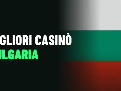Migliori Casino Bulgaria 2026
