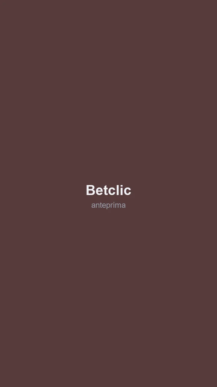 Schermata 3 di Betclic