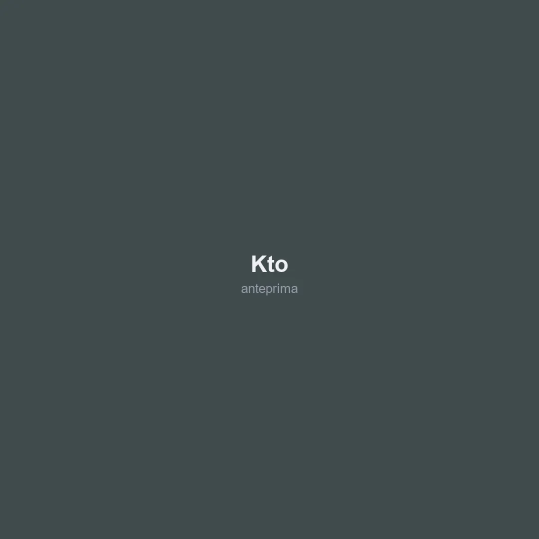Schermata 3 di KTO