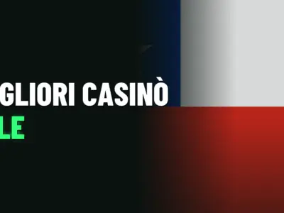 Migliori Casino Cile 2026