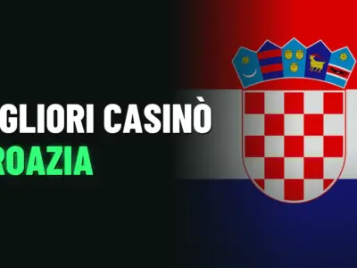 Migliori Casino Croazia 2026