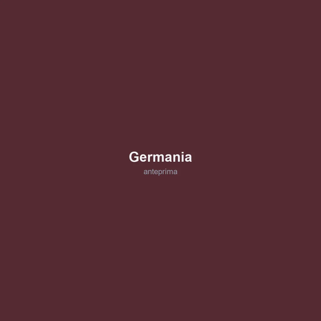 Migliori Casino Croazia 2026 16 Schermata 3 di Germania