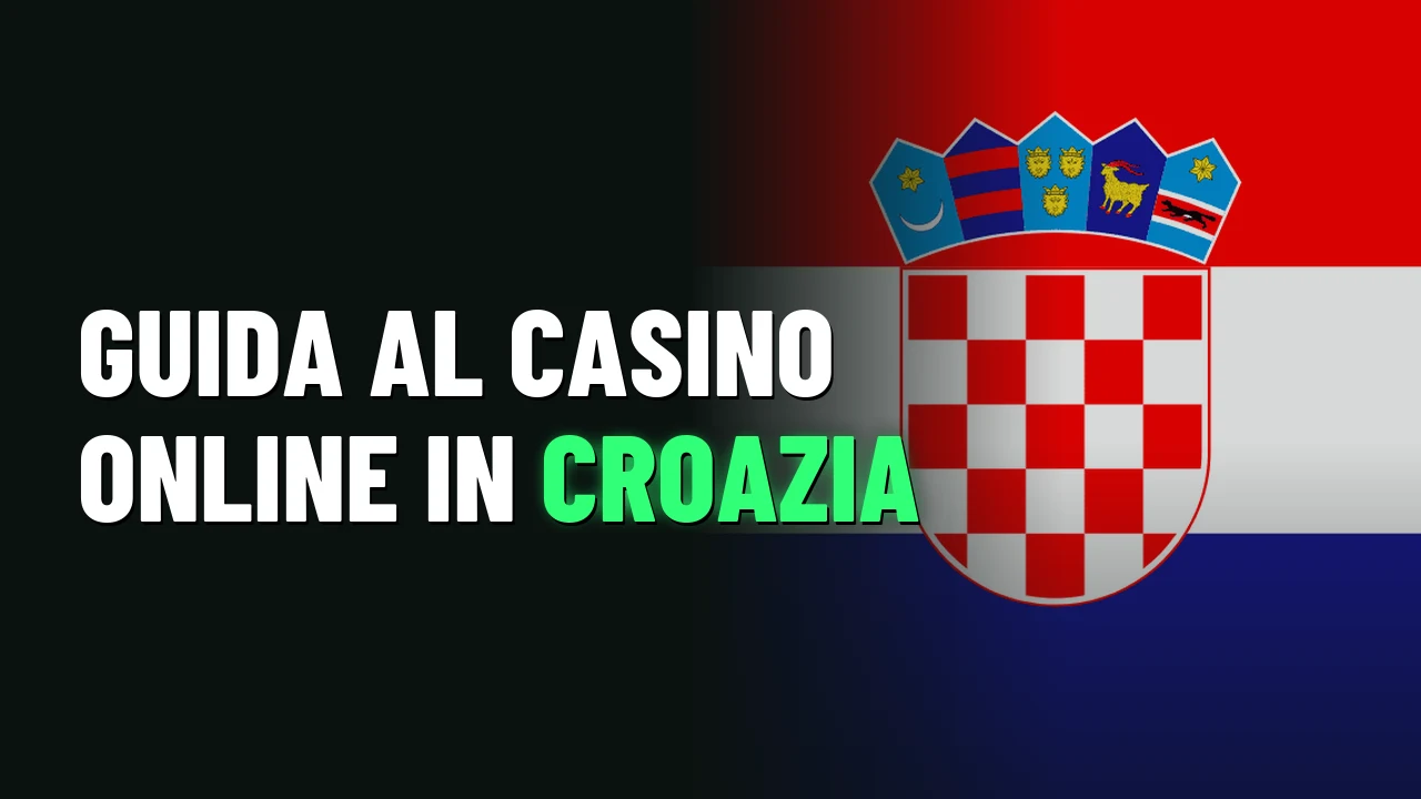 Migliori Casino Croazia 2026 35 Guida al casino online in Croazia