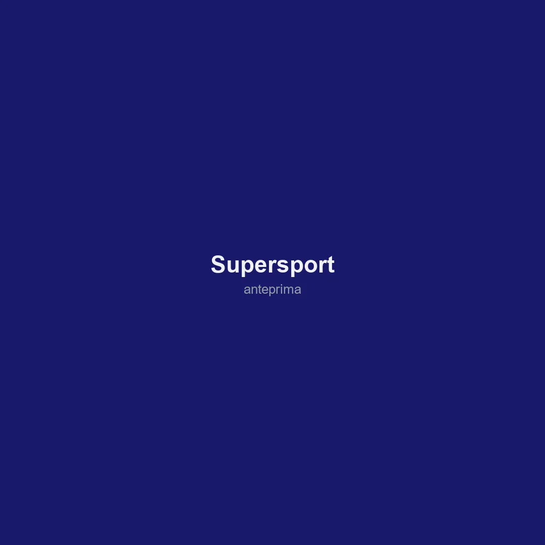 Migliori Casino Croazia 2026 4 Schermata 3 di SuperSport